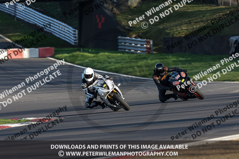 brands hatch photographs;brands no limits trackday;cadwell trackday photographs;enduro digital images;event digital images;eventdigitalimages;no limits trackdays;peter wileman photography;racing digital images;trackday digital images;trackday photos